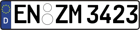 EN-ZM3423