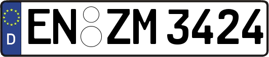 EN-ZM3424