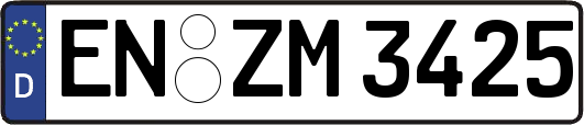 EN-ZM3425