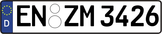 EN-ZM3426