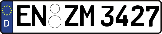 EN-ZM3427