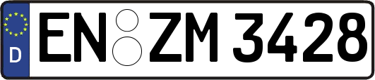 EN-ZM3428