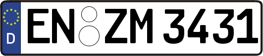 EN-ZM3431