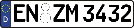 EN-ZM3432