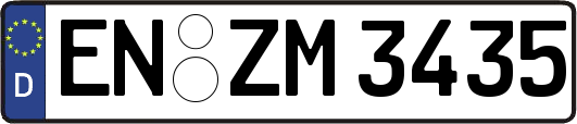 EN-ZM3435