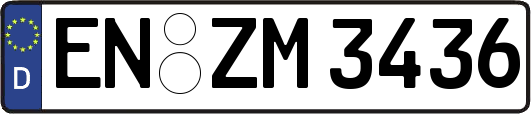 EN-ZM3436