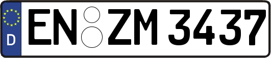 EN-ZM3437