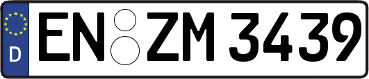 EN-ZM3439