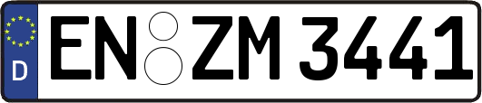 EN-ZM3441