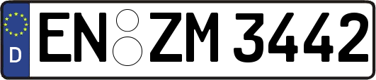 EN-ZM3442