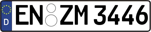 EN-ZM3446