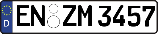 EN-ZM3457