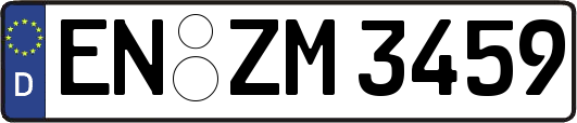 EN-ZM3459