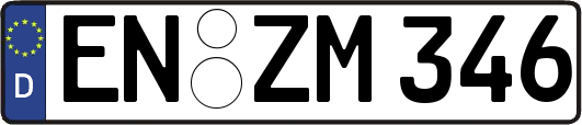 EN-ZM346