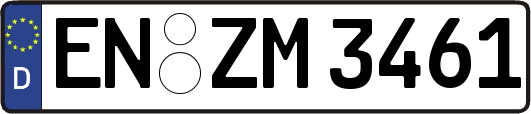 EN-ZM3461