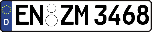 EN-ZM3468