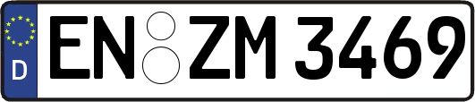 EN-ZM3469