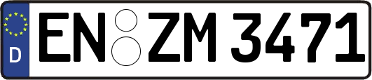 EN-ZM3471