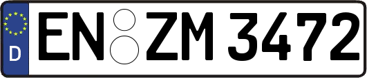 EN-ZM3472