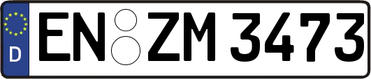 EN-ZM3473