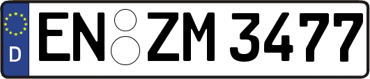 EN-ZM3477