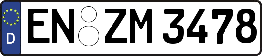 EN-ZM3478