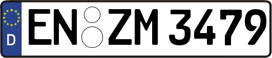 EN-ZM3479