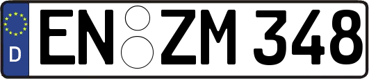 EN-ZM348