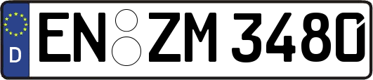 EN-ZM3480