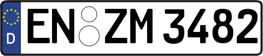 EN-ZM3482