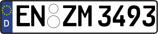 EN-ZM3493