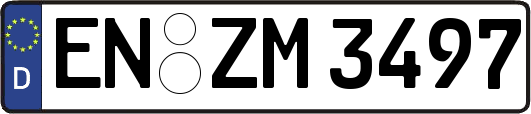 EN-ZM3497