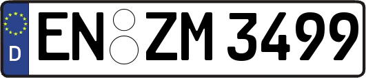 EN-ZM3499