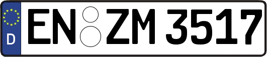 EN-ZM3517