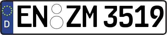 EN-ZM3519