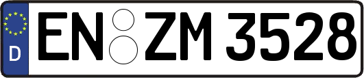 EN-ZM3528