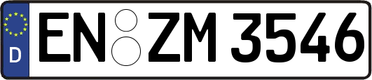 EN-ZM3546