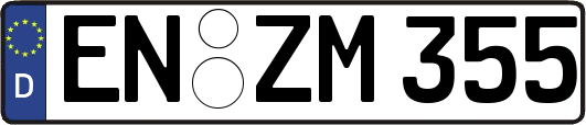 EN-ZM355