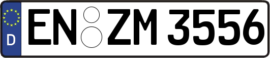 EN-ZM3556