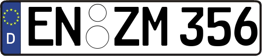 EN-ZM356