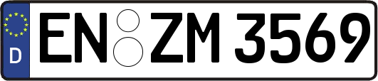 EN-ZM3569