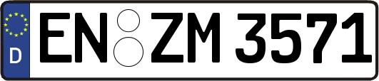 EN-ZM3571