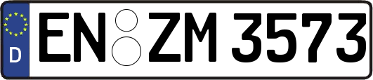 EN-ZM3573