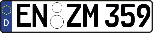 EN-ZM359