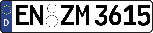 EN-ZM3615