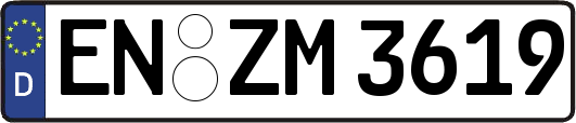 EN-ZM3619