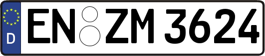 EN-ZM3624