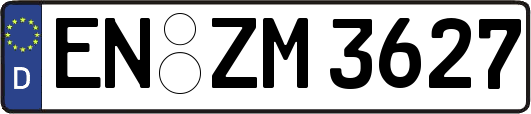 EN-ZM3627