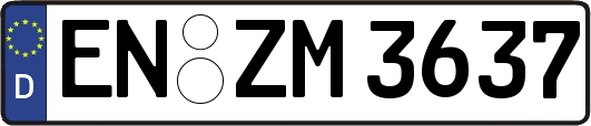 EN-ZM3637