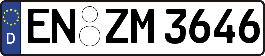 EN-ZM3646